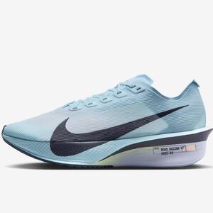 Nike Vaporfly Next% 4 **NEW**